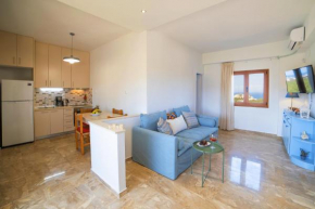 Anissa Elegant Home